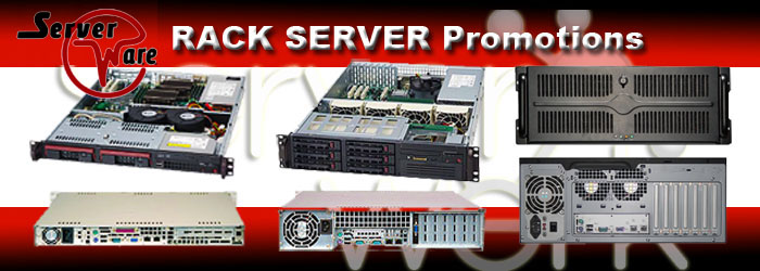 click to check our promos!